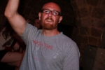 Friday Night at Byblos Old Souk, Part 1 of 2